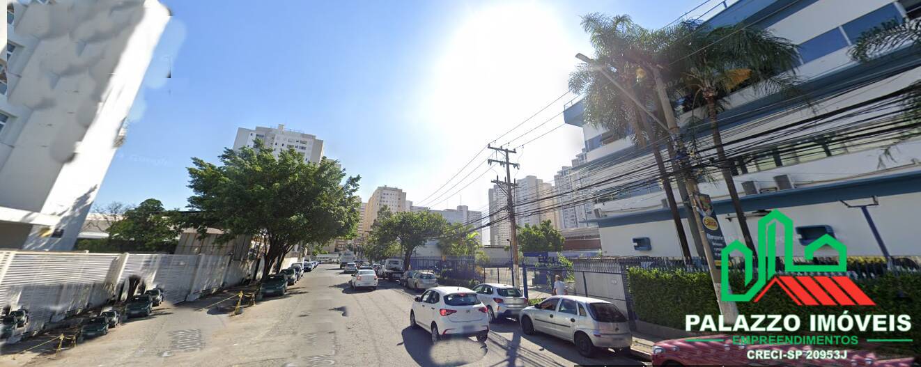 Depósito-Galpão, 5198 m² - Foto 5