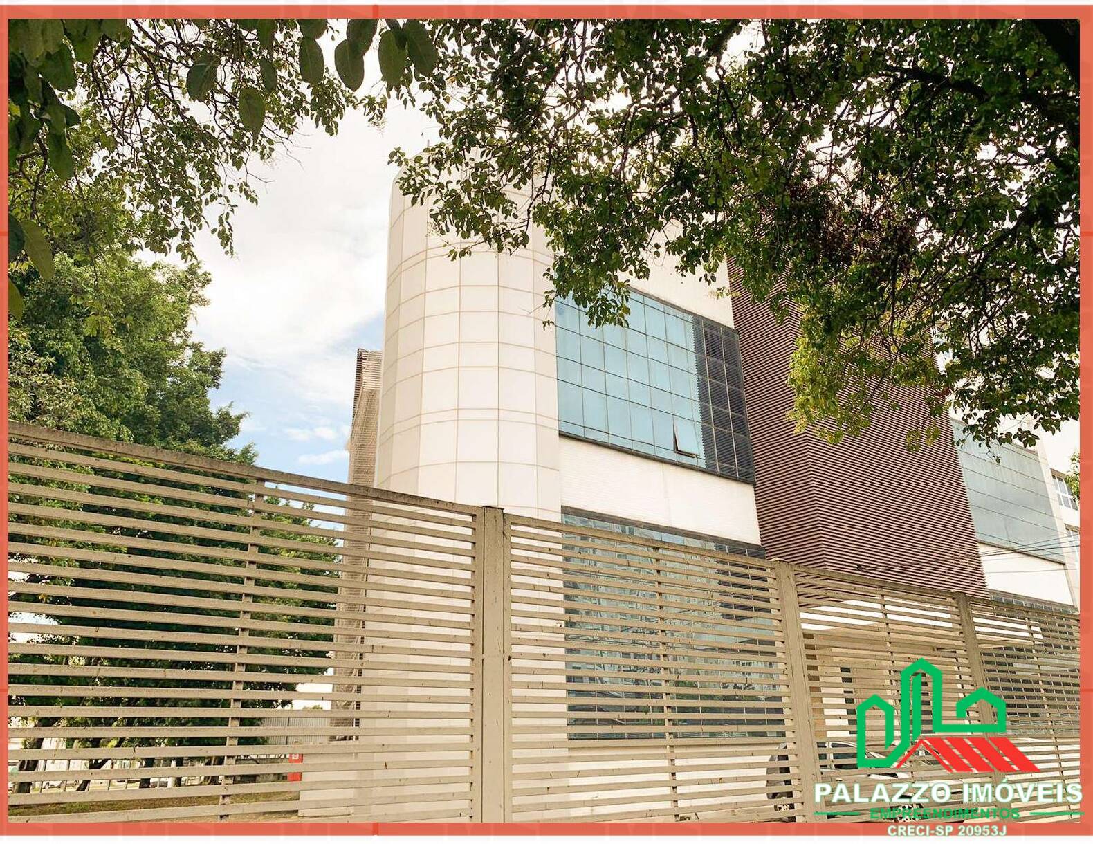 Depósito-Galpão, 5198 m² - Foto 15
