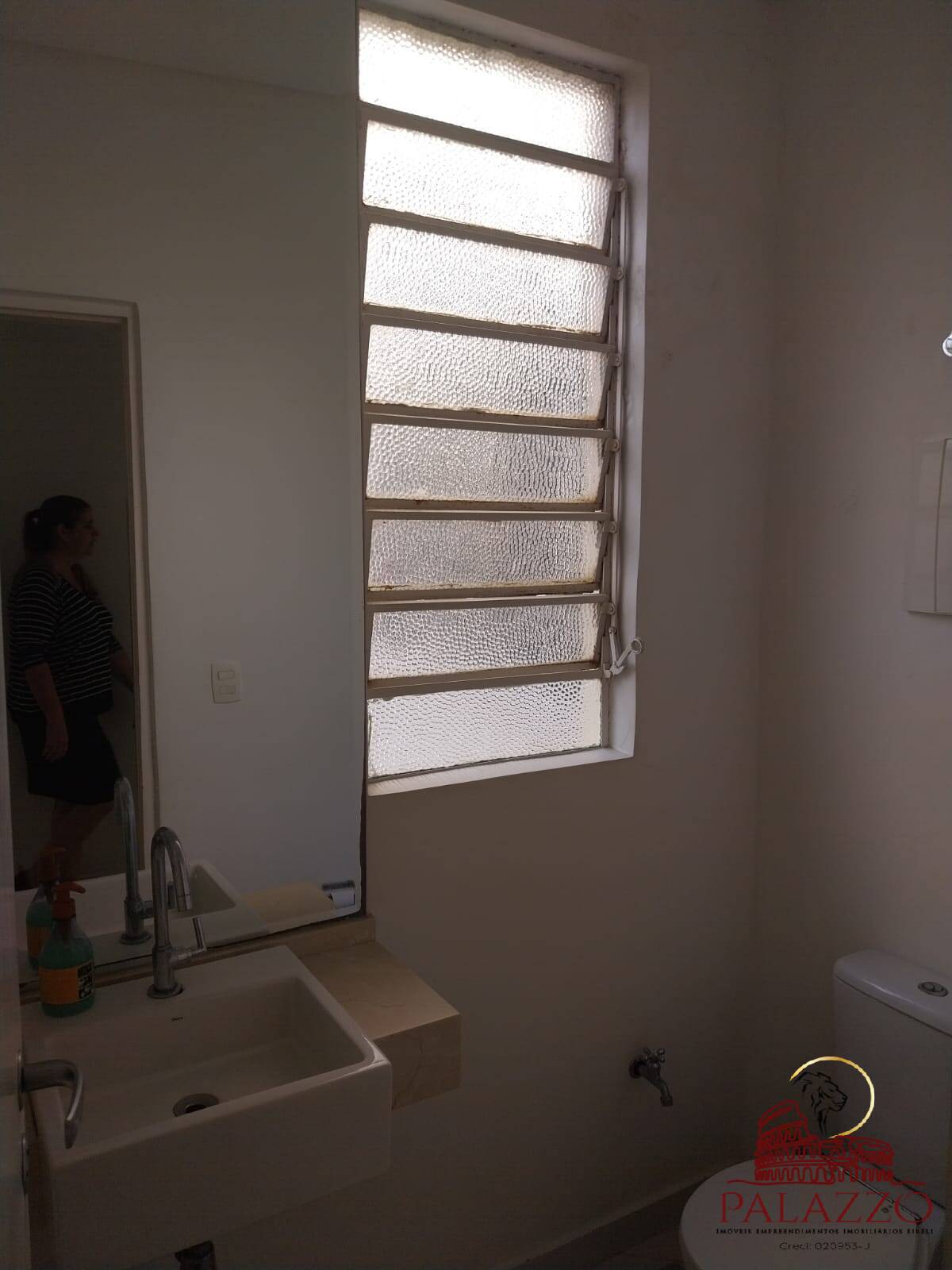 Conjunto Comercial-Sala à venda e aluguel, 130m² - Foto 9