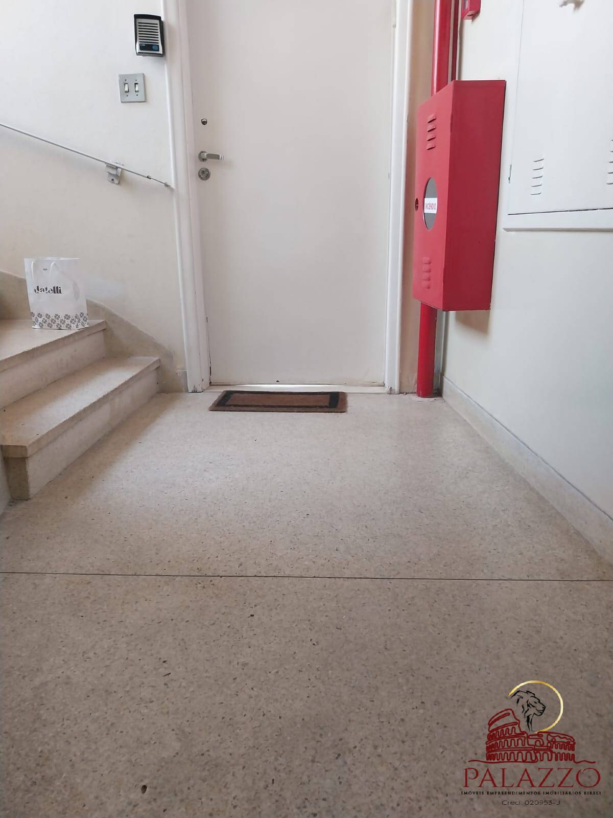 Conjunto Comercial-Sala à venda e aluguel, 130m² - Foto 8