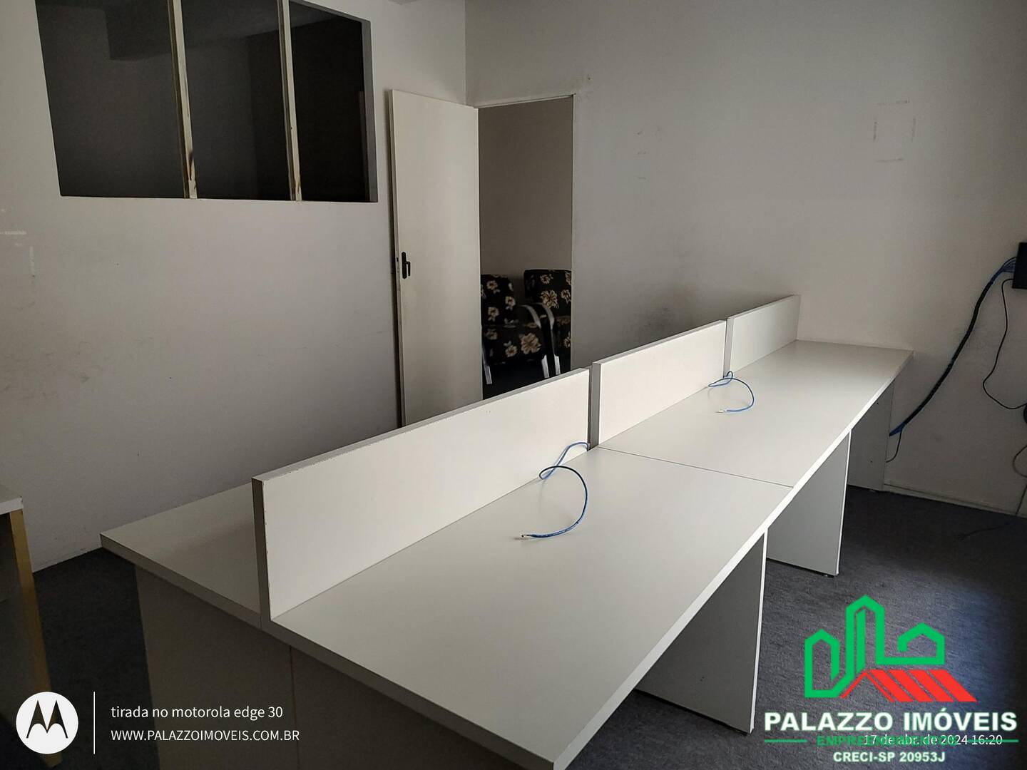 Sala-Conjunto, 104 m² - Foto 2