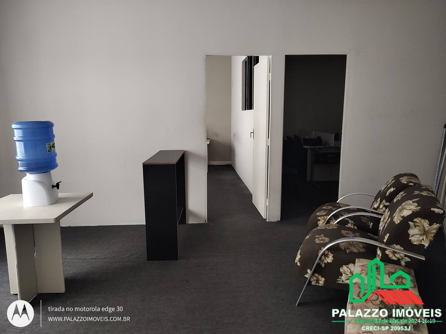 Sala-Conjunto, 104 m² - Foto 11