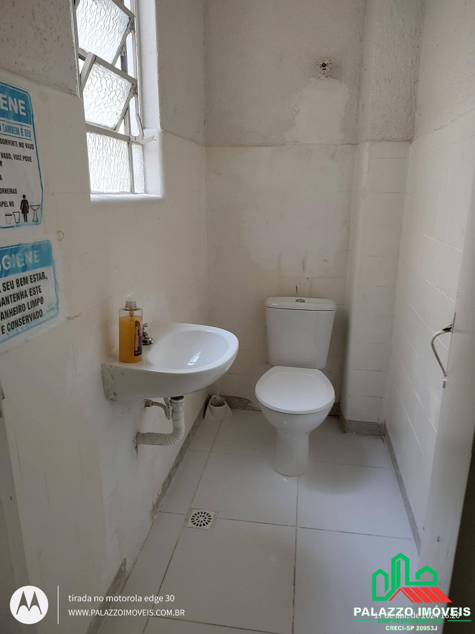 Sala-Conjunto, 104 m² - Foto 6