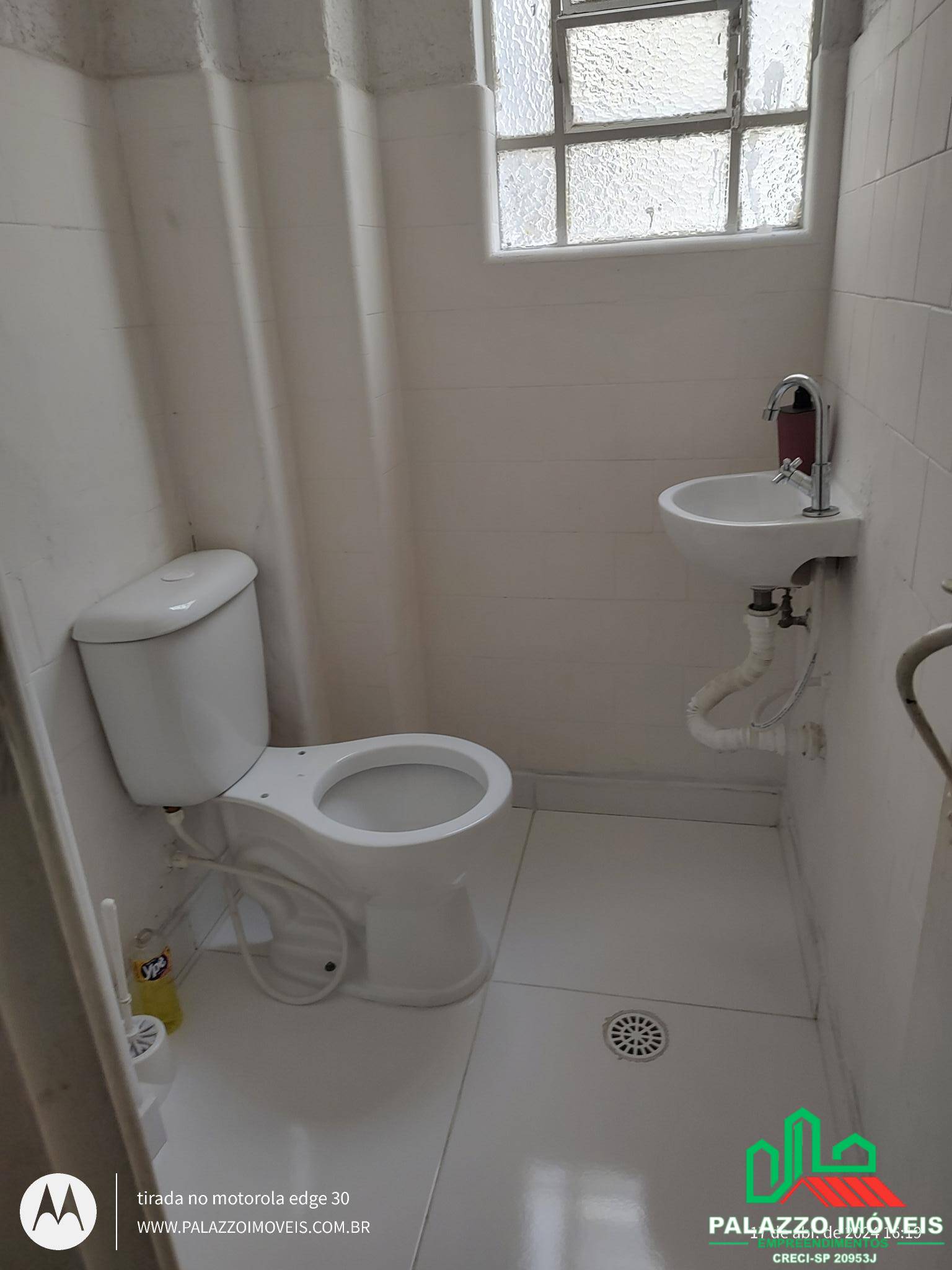 Sala-Conjunto, 104 m² - Foto 7