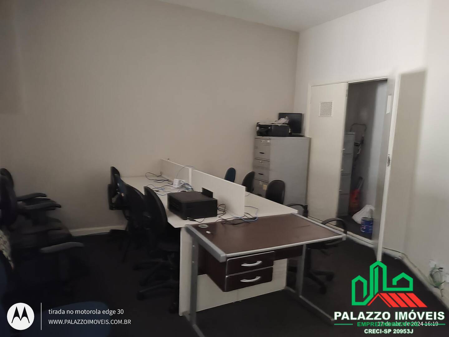 Sala-Conjunto, 104 m² - Foto 4