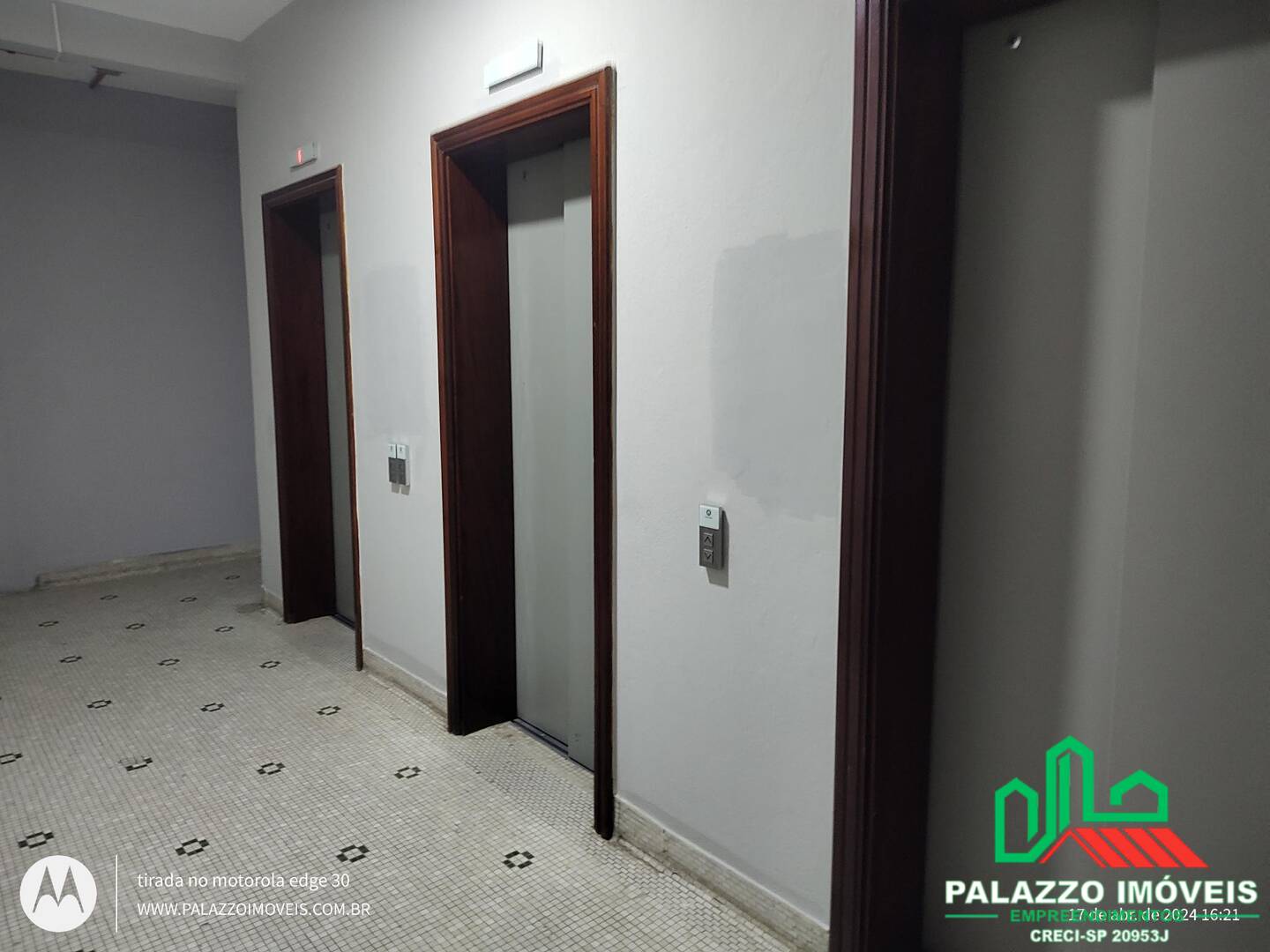 Sala-Conjunto, 104 m² - Foto 9