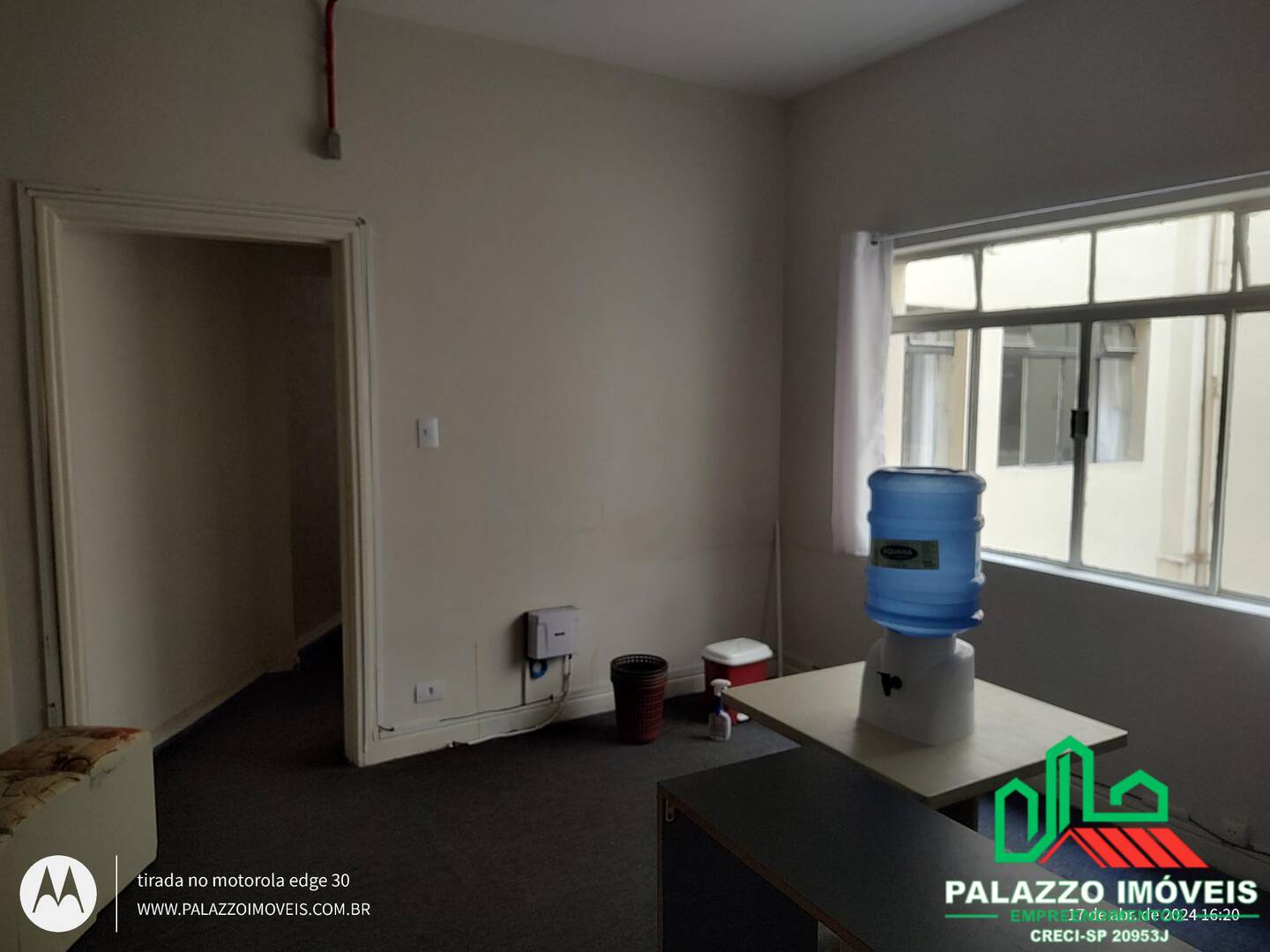 Sala-Conjunto, 104 m² - Foto 8