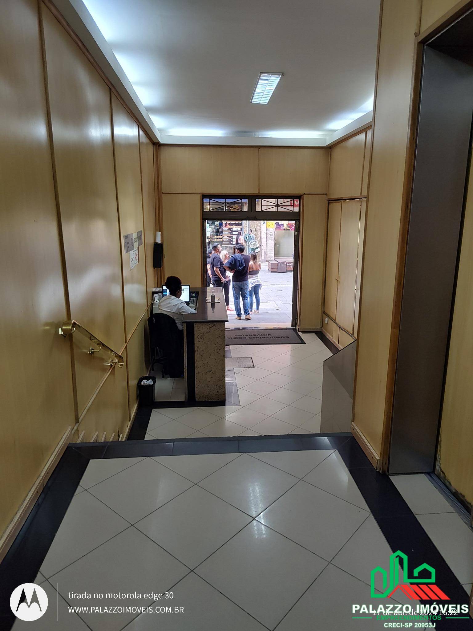 Sala-Conjunto, 104 m² - Foto 5