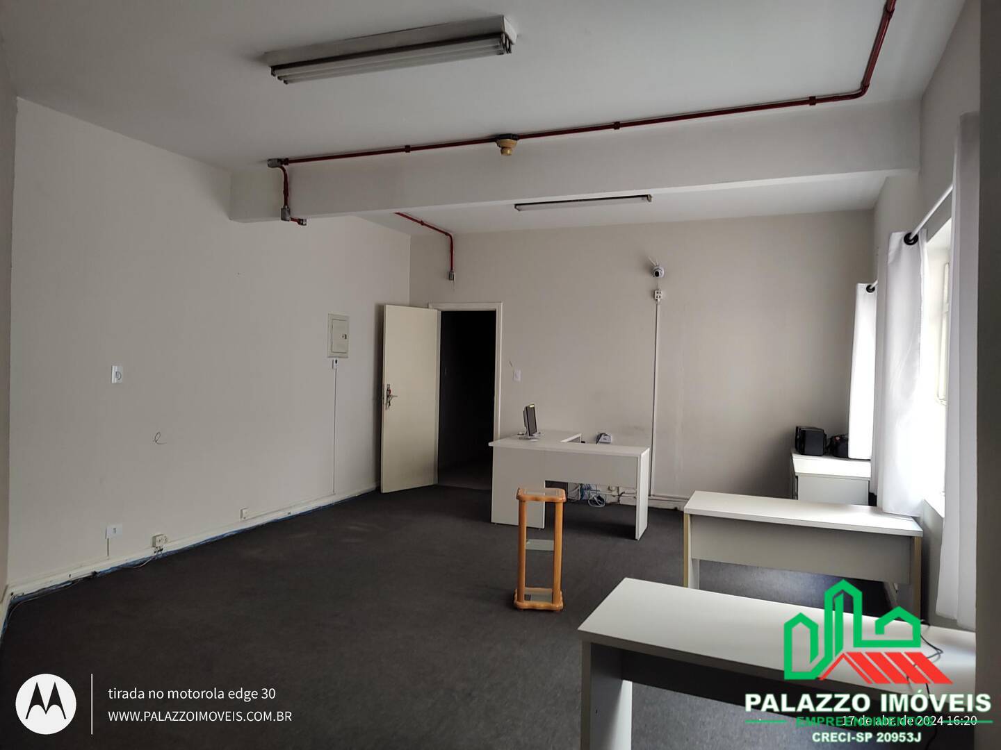 Sala-Conjunto, 104 m² - Foto 12