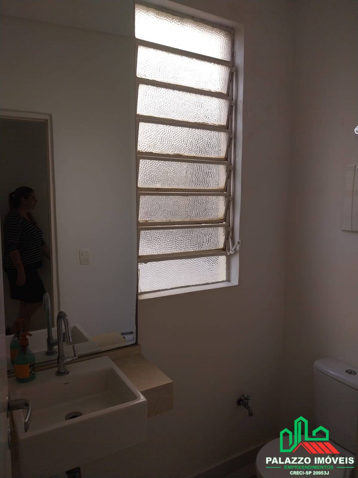 Sala-Conjunto, 104 m² - Foto 14