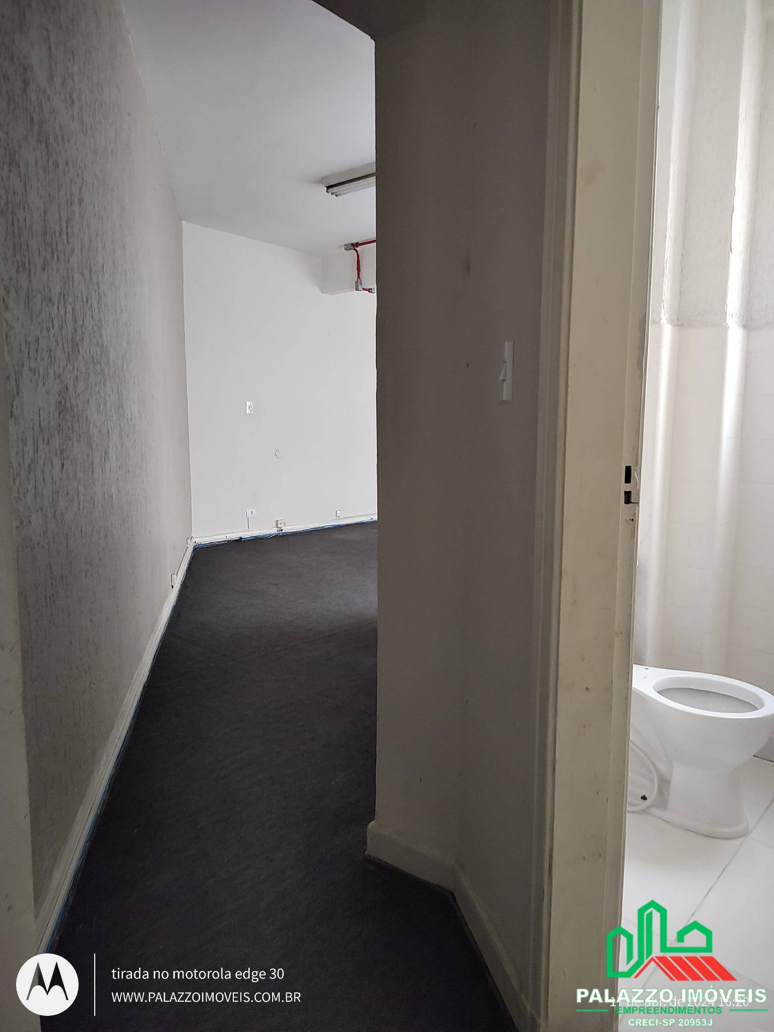 Sala-Conjunto, 104 m² - Foto 13