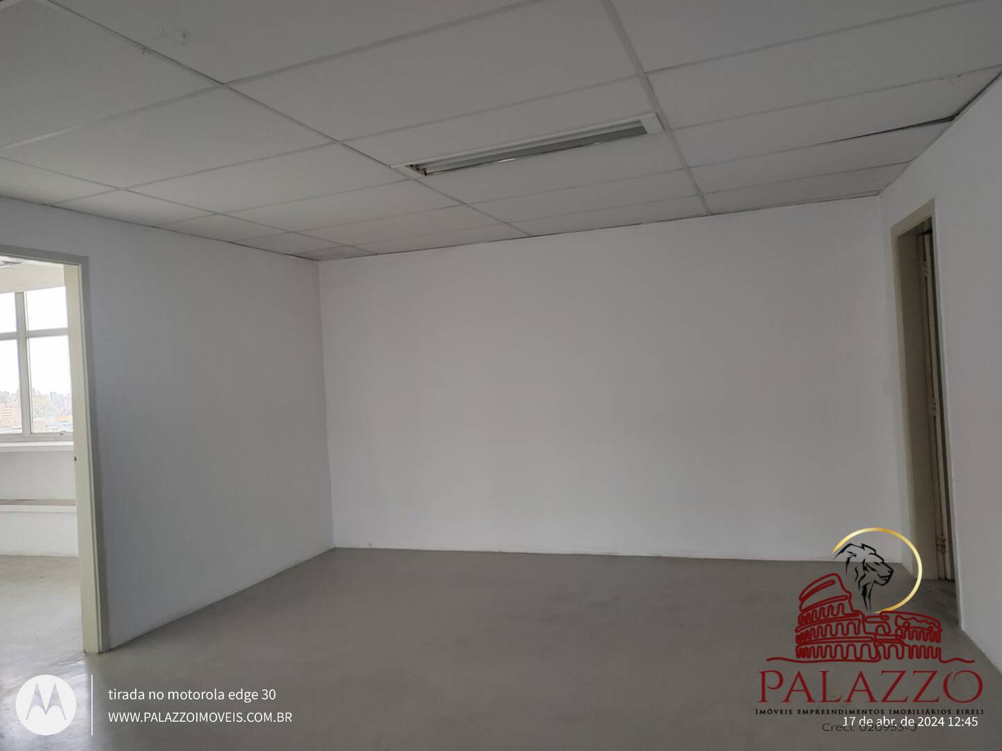 Prédio Inteiro, 950 m² - Foto 13