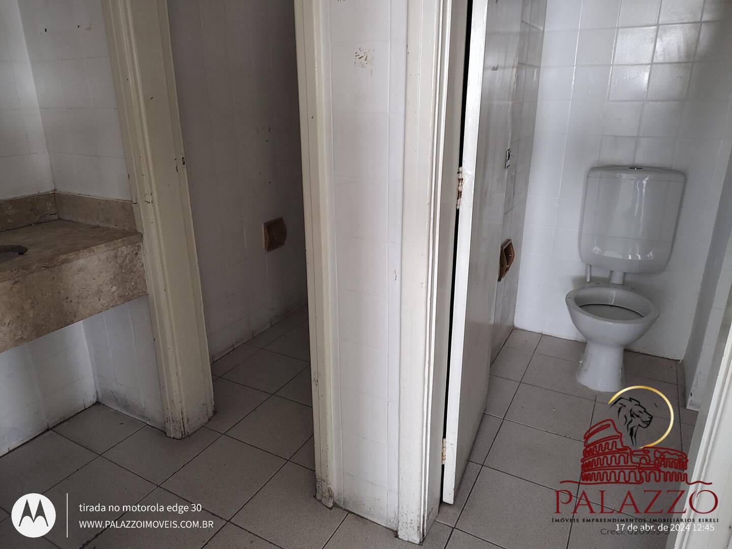 Prédio Inteiro, 950 m² - Foto 15