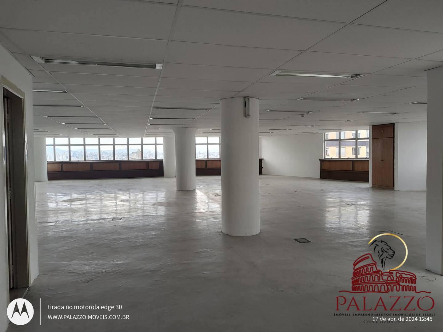 Prédio Inteiro, 950 m² - Foto 14