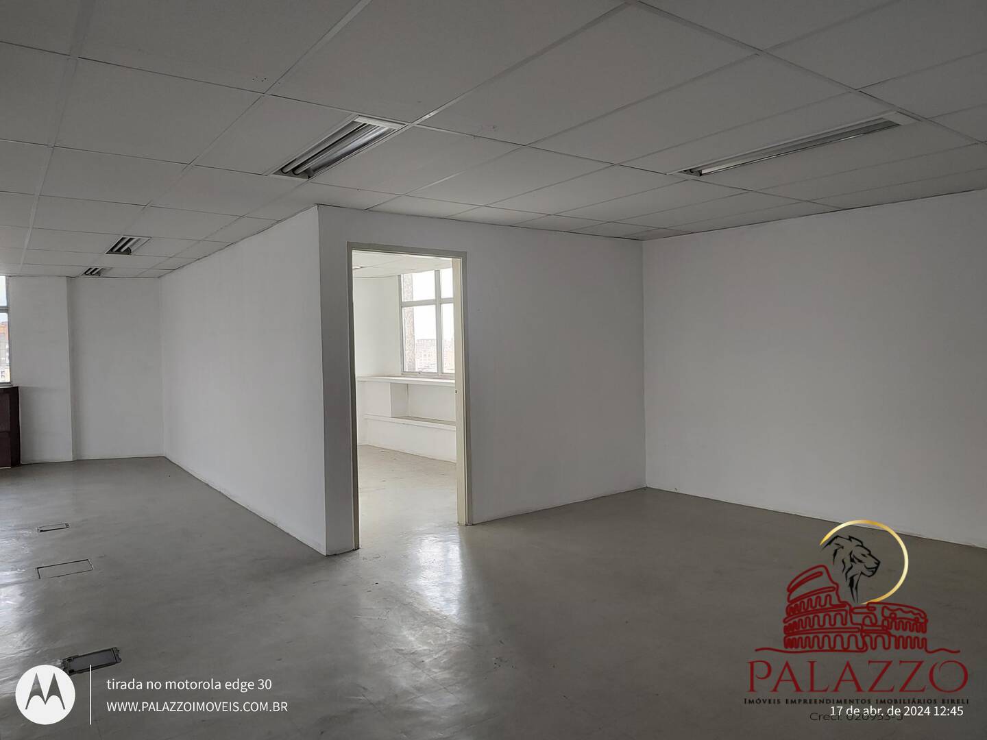 Prédio Inteiro, 950 m² - Foto 16