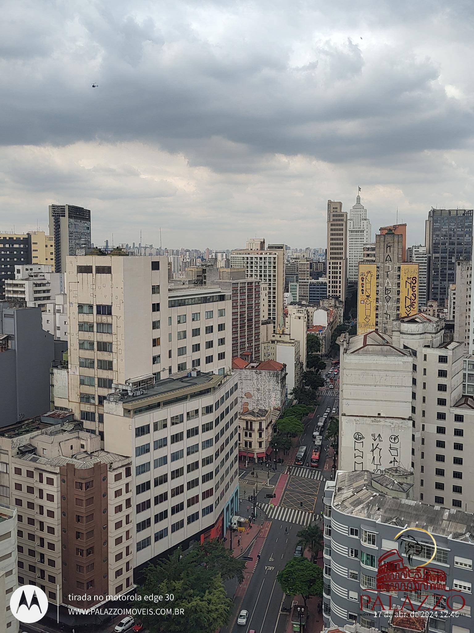 Prédio Inteiro, 950 m² - Foto 18