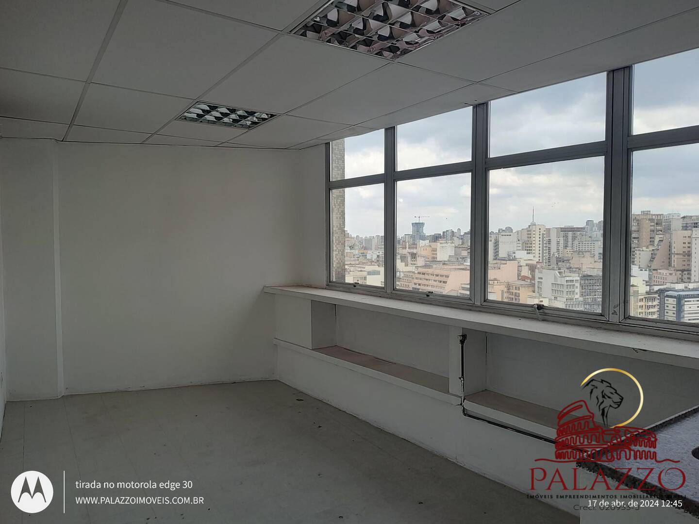 Prédio Inteiro, 950 m² - Foto 20