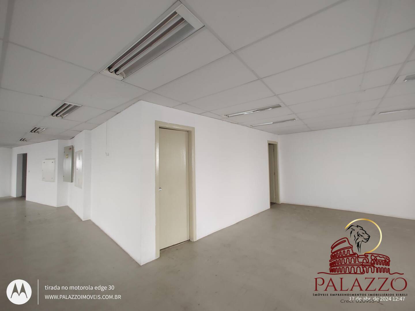 Prédio Inteiro, 950 m² - Foto 7