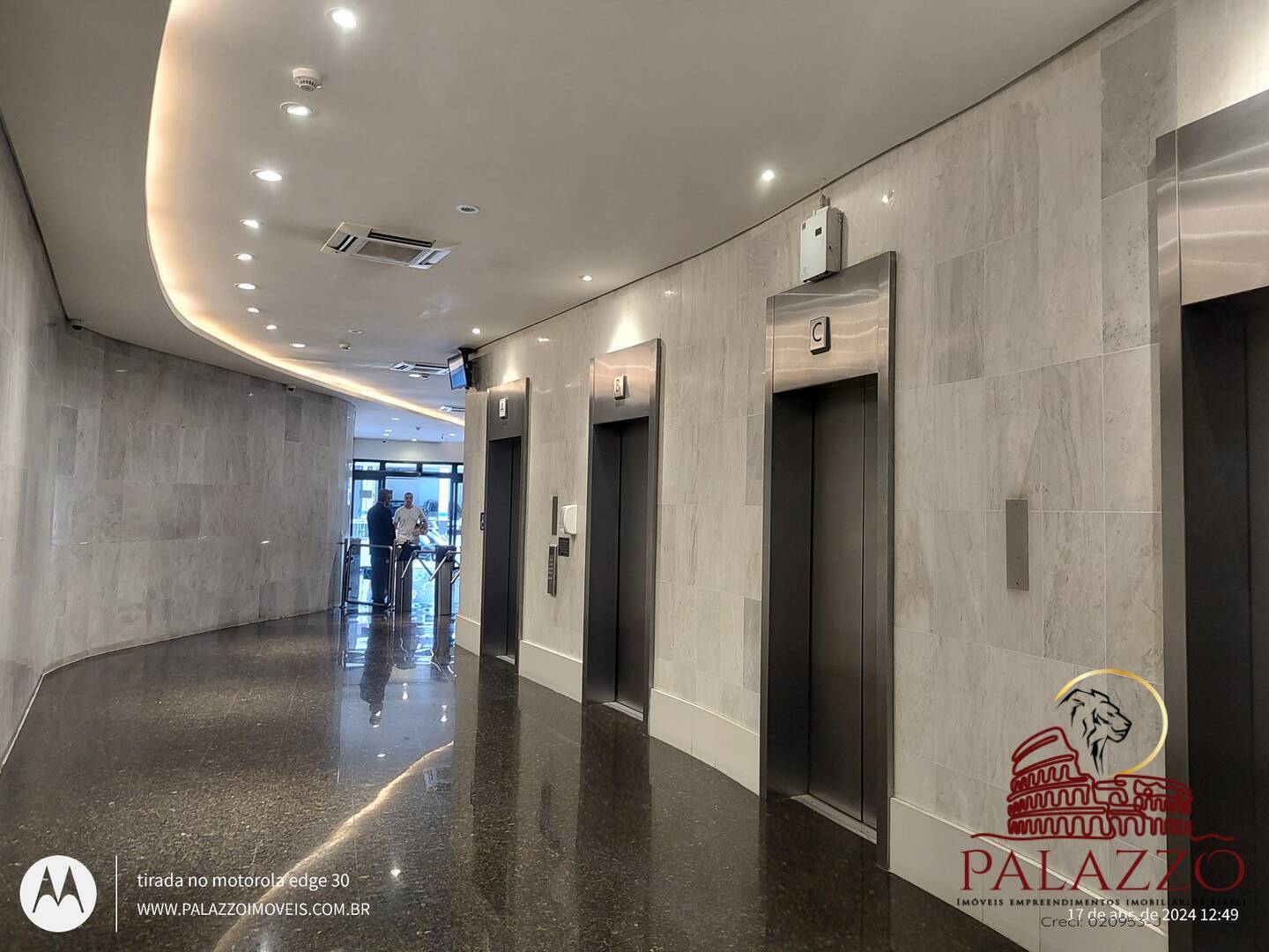 Prédio Inteiro, 950 m² - Foto 5