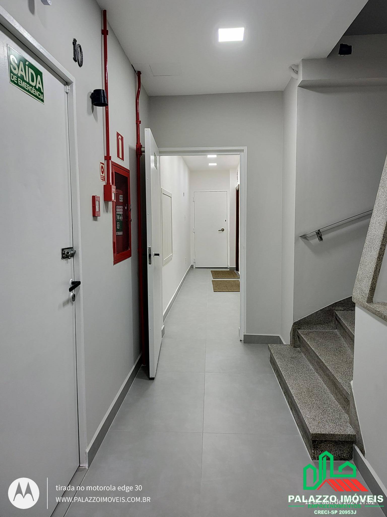 Sala-Conjunto, 100 m² - Foto 7