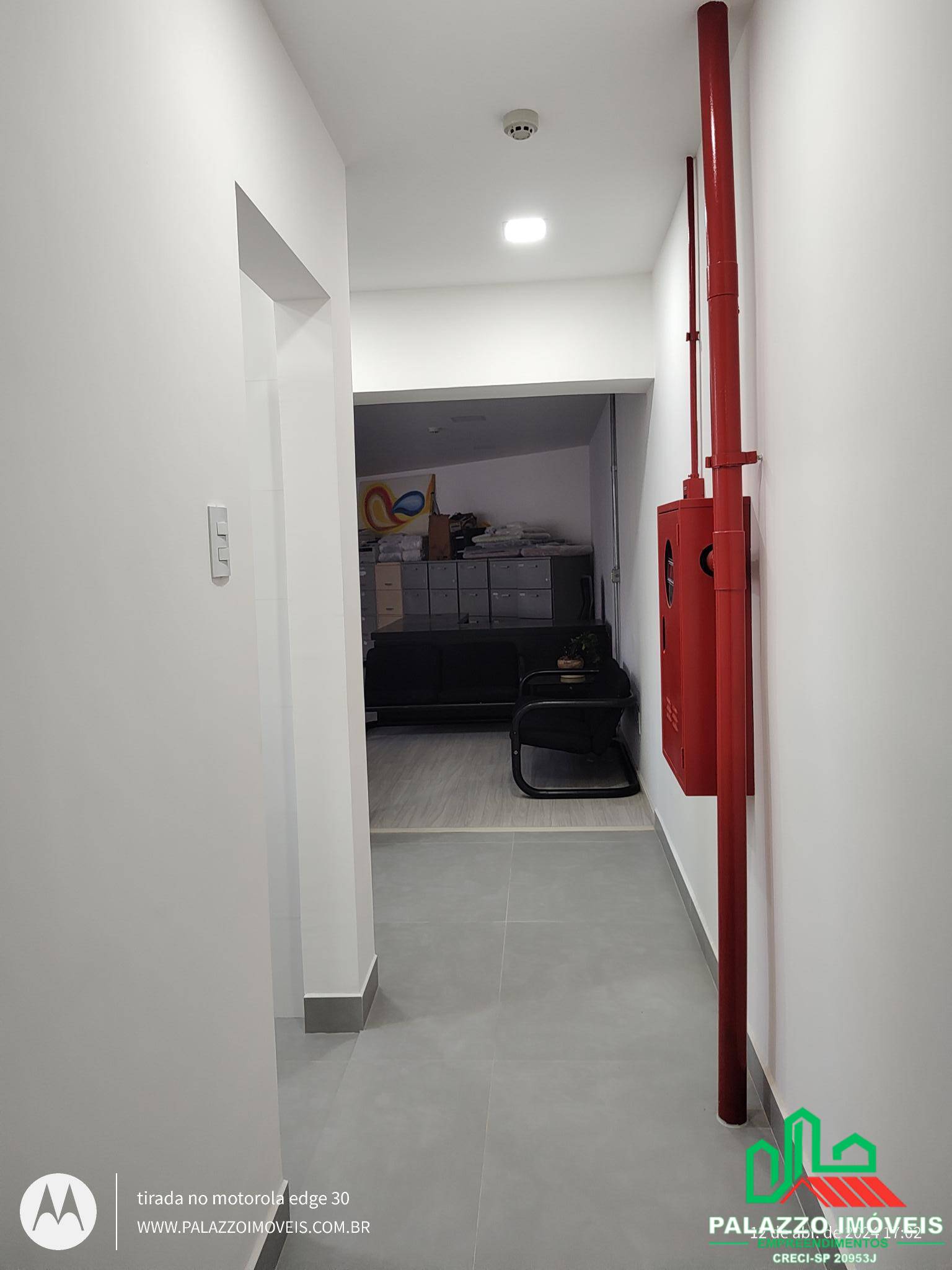 Sala-Conjunto, 100 m² - Foto 8
