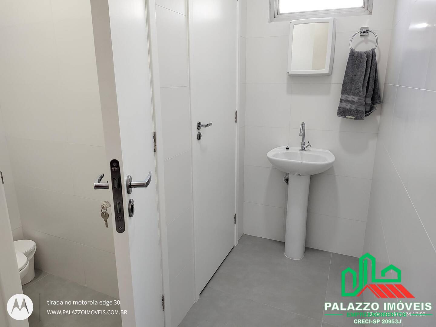 Sala-Conjunto, 100 m² - Foto 9