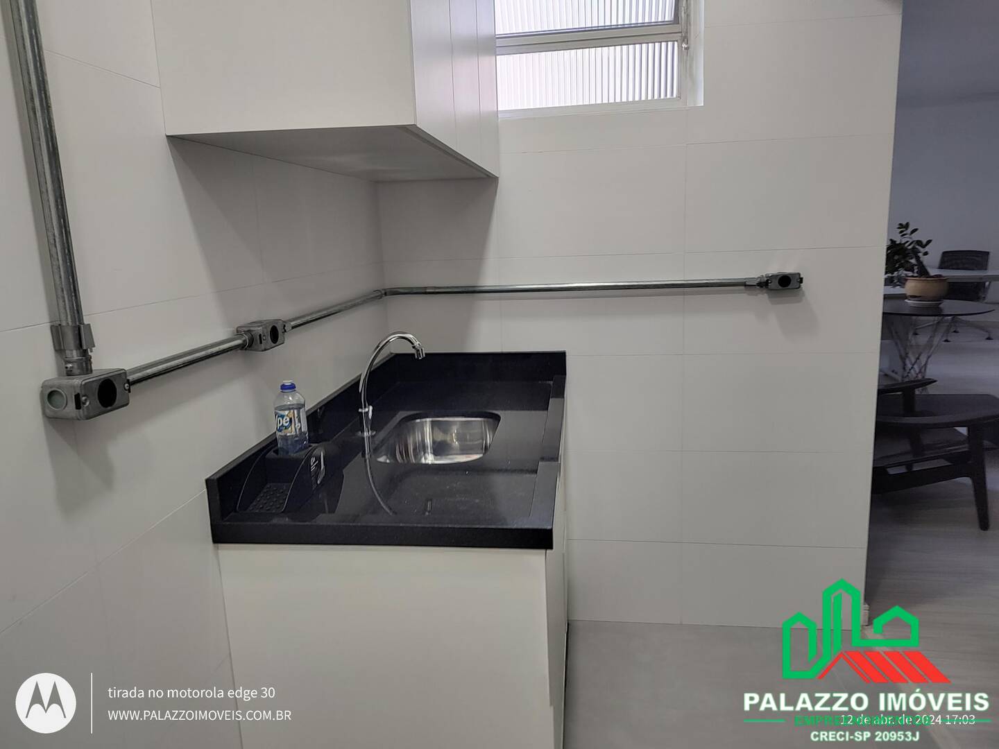 Sala-Conjunto, 100 m² - Foto 10