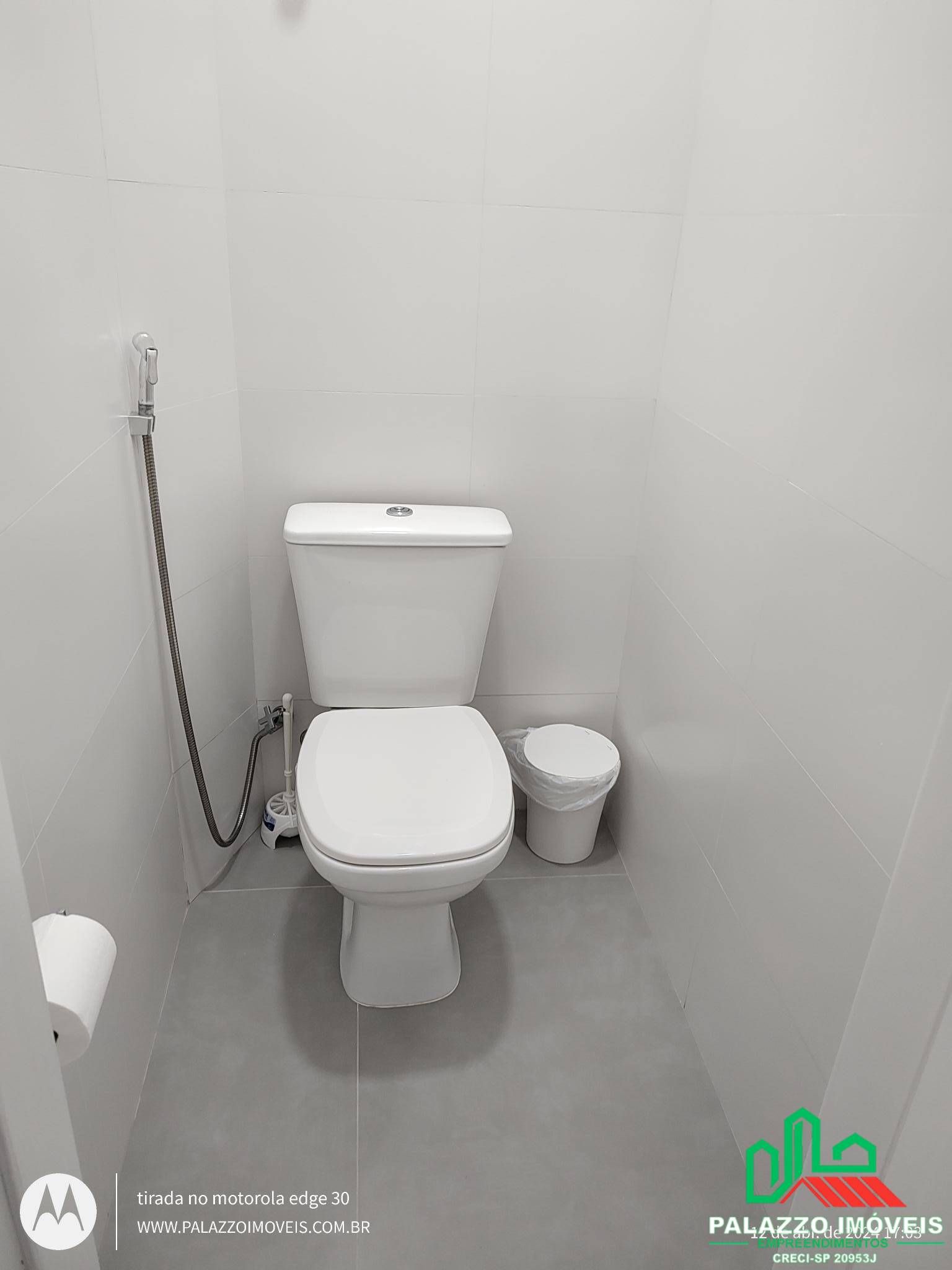 Sala-Conjunto, 100 m² - Foto 11