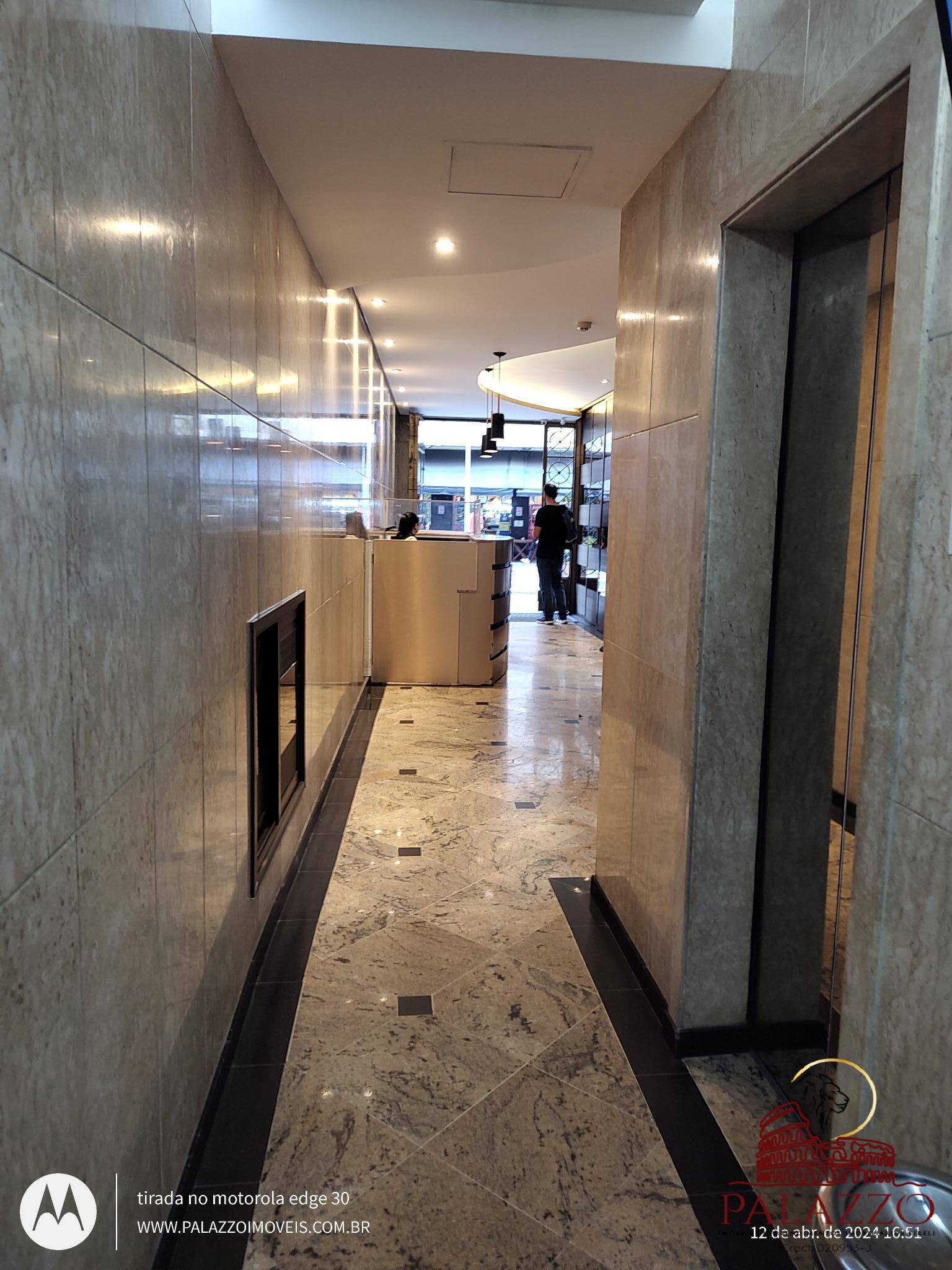 Sala-Conjunto, 160 m² - Foto 4