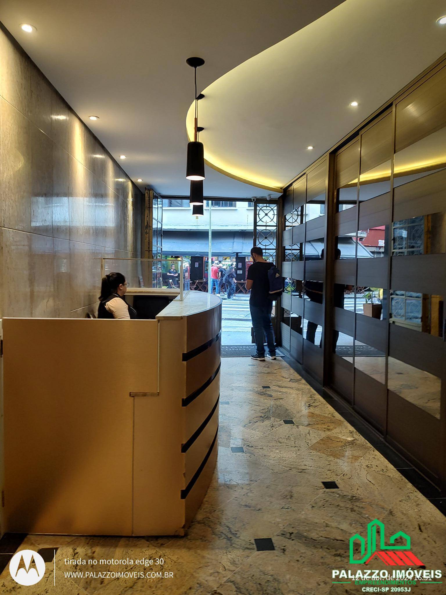 Sala-Conjunto, 160 m² - Foto 6