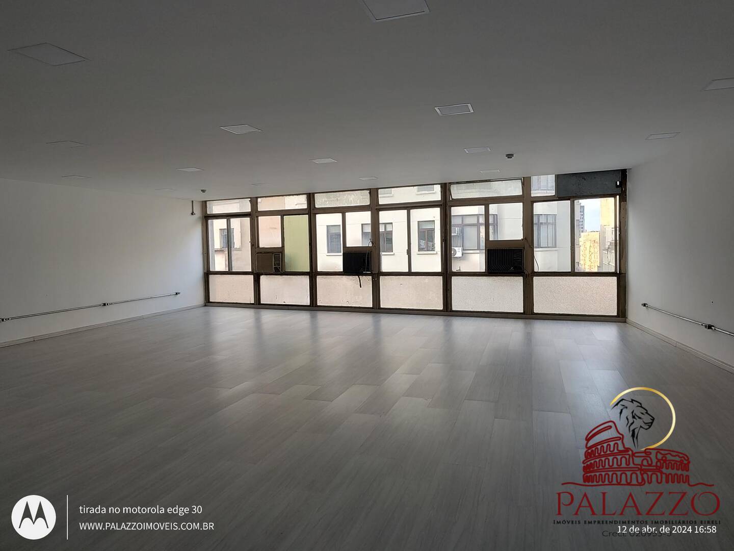 Sala-Conjunto, 160 m² - Foto 3