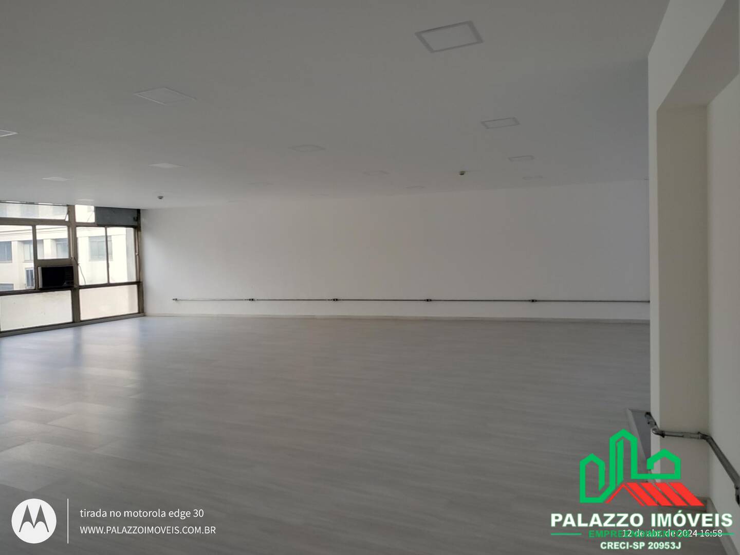 Sala-Conjunto, 160 m² - Foto 7