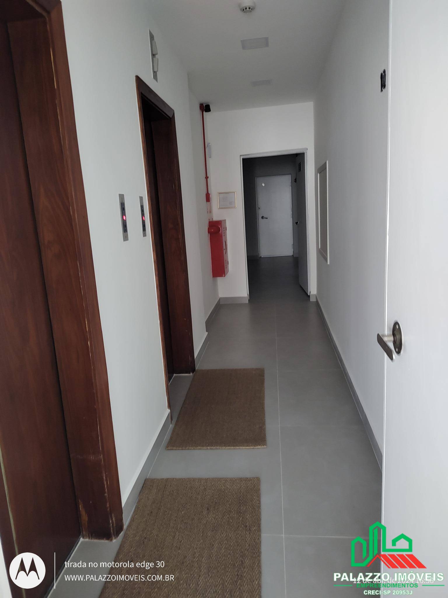 Sala-Conjunto, 160 m² - Foto 9