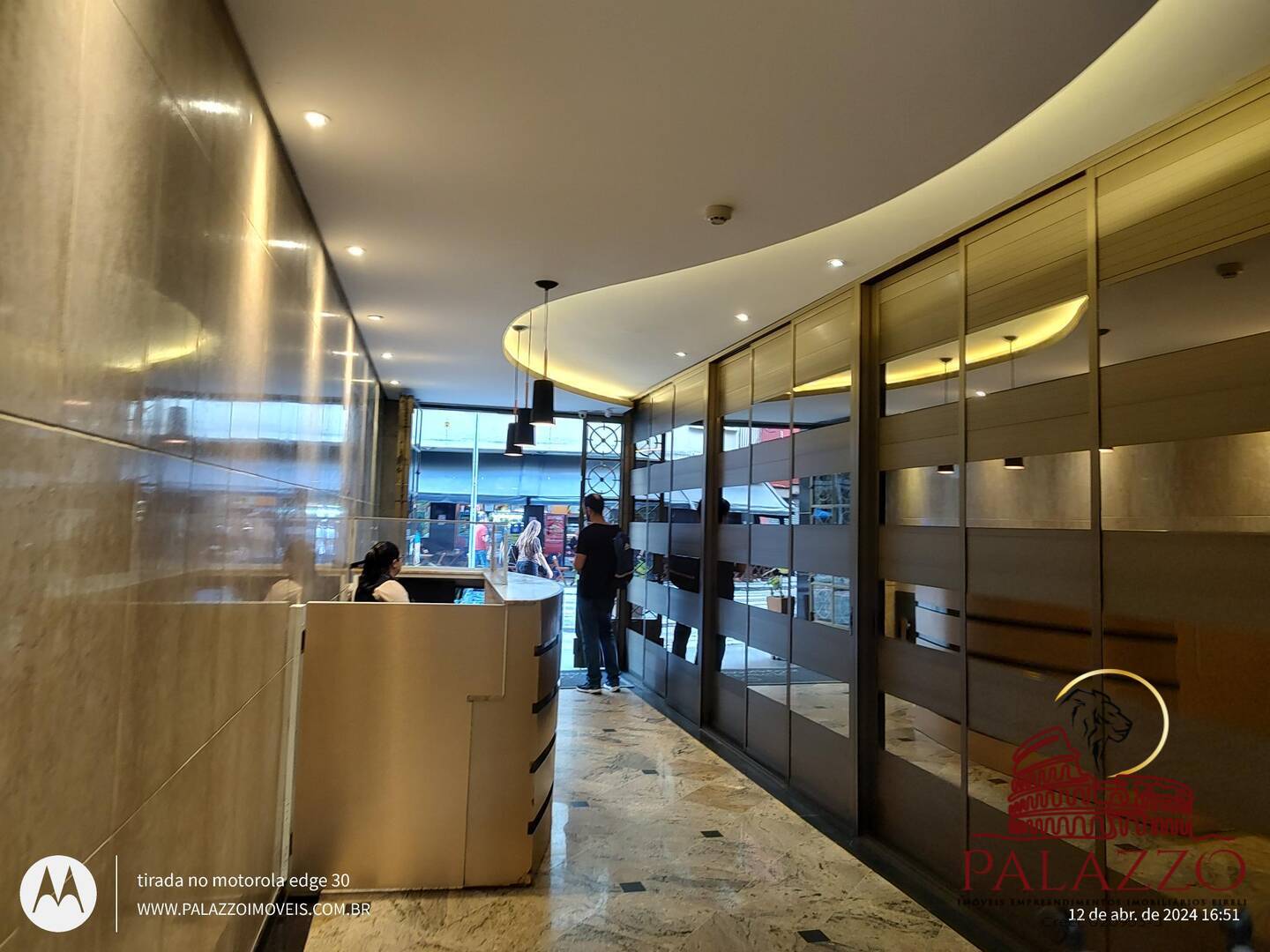 Sala-Conjunto, 160 m² - Foto 5