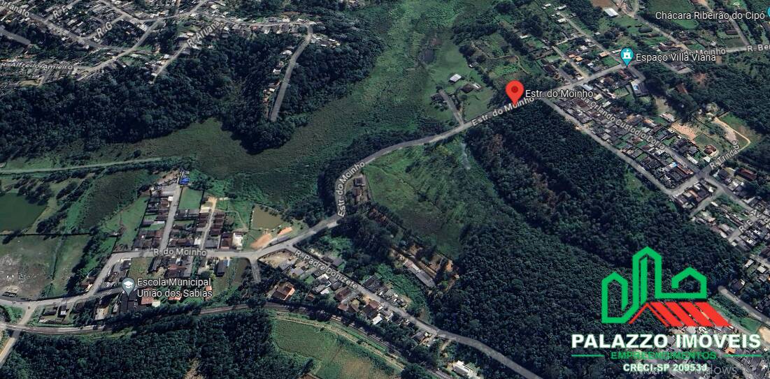 Terreno, 5 hectares - Foto 5