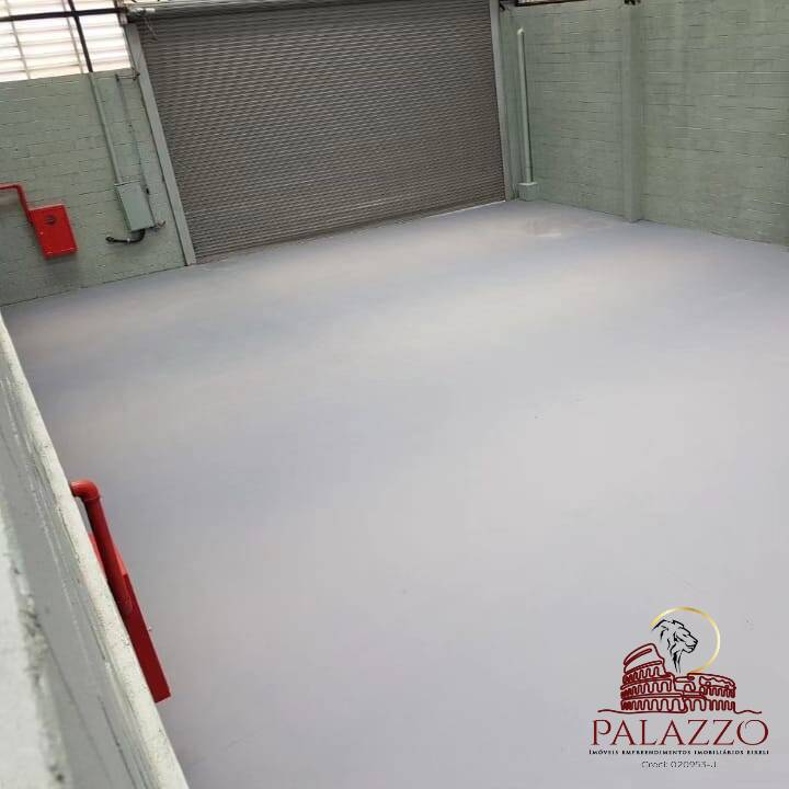 Depósito-Galpão, 2000 m² - Foto 6