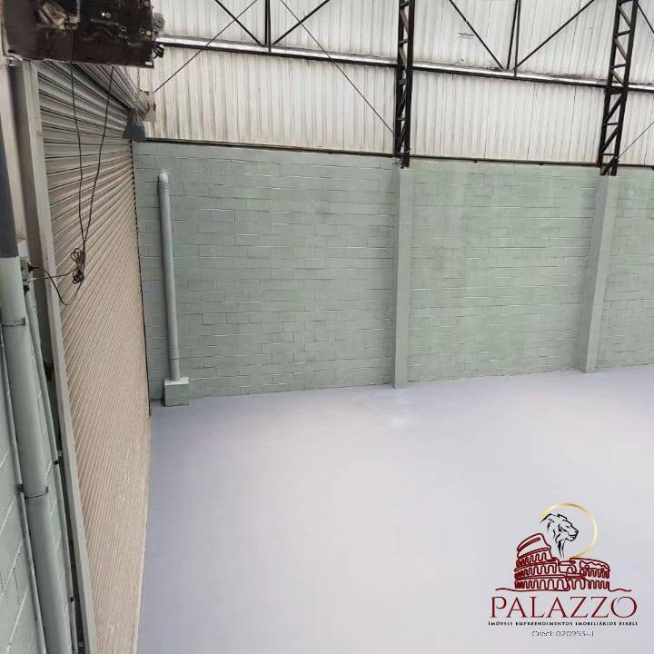 Depósito-Galpão, 2000 m² - Foto 7