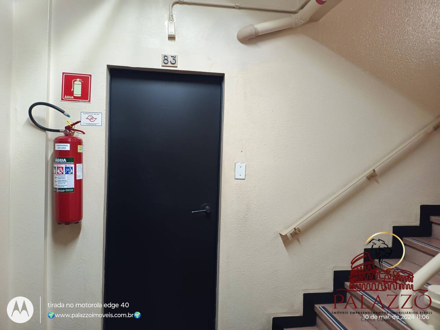 Sala-Conjunto, 91 m² - Foto 12