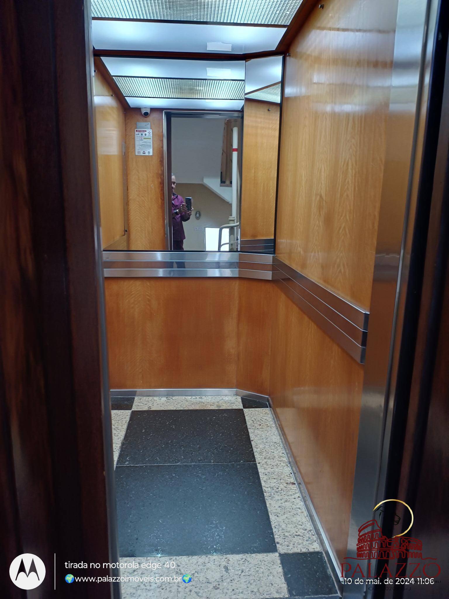 Sala-Conjunto, 91 m² - Foto 11