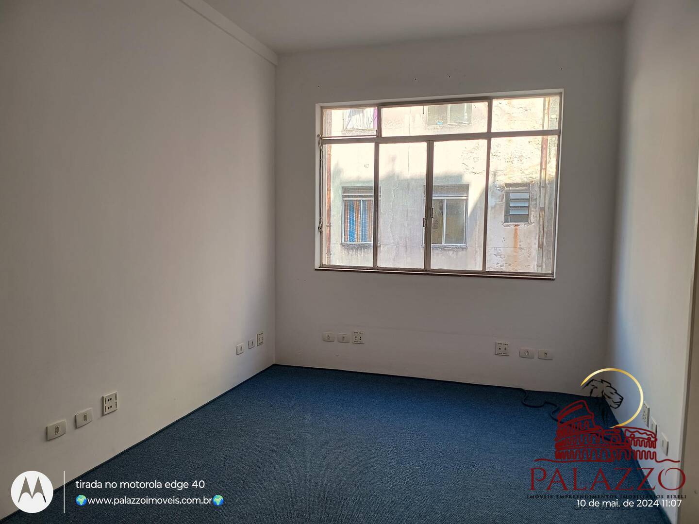 Sala-Conjunto, 91 m² - Foto 8