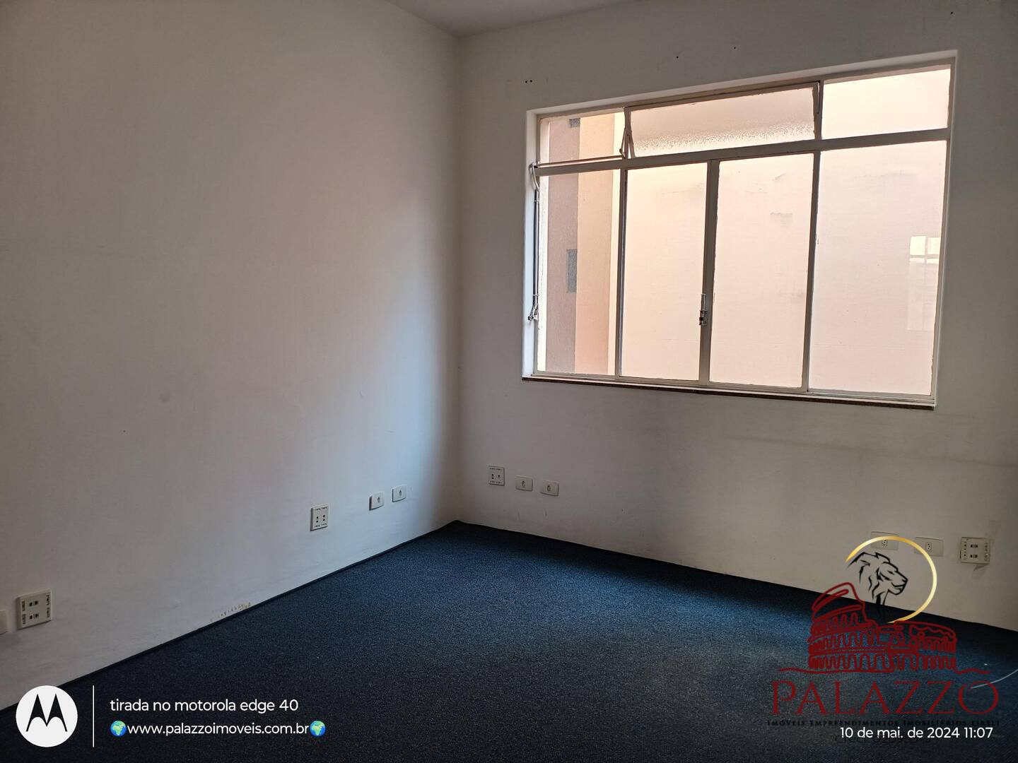 Sala-Conjunto, 91 m² - Foto 5