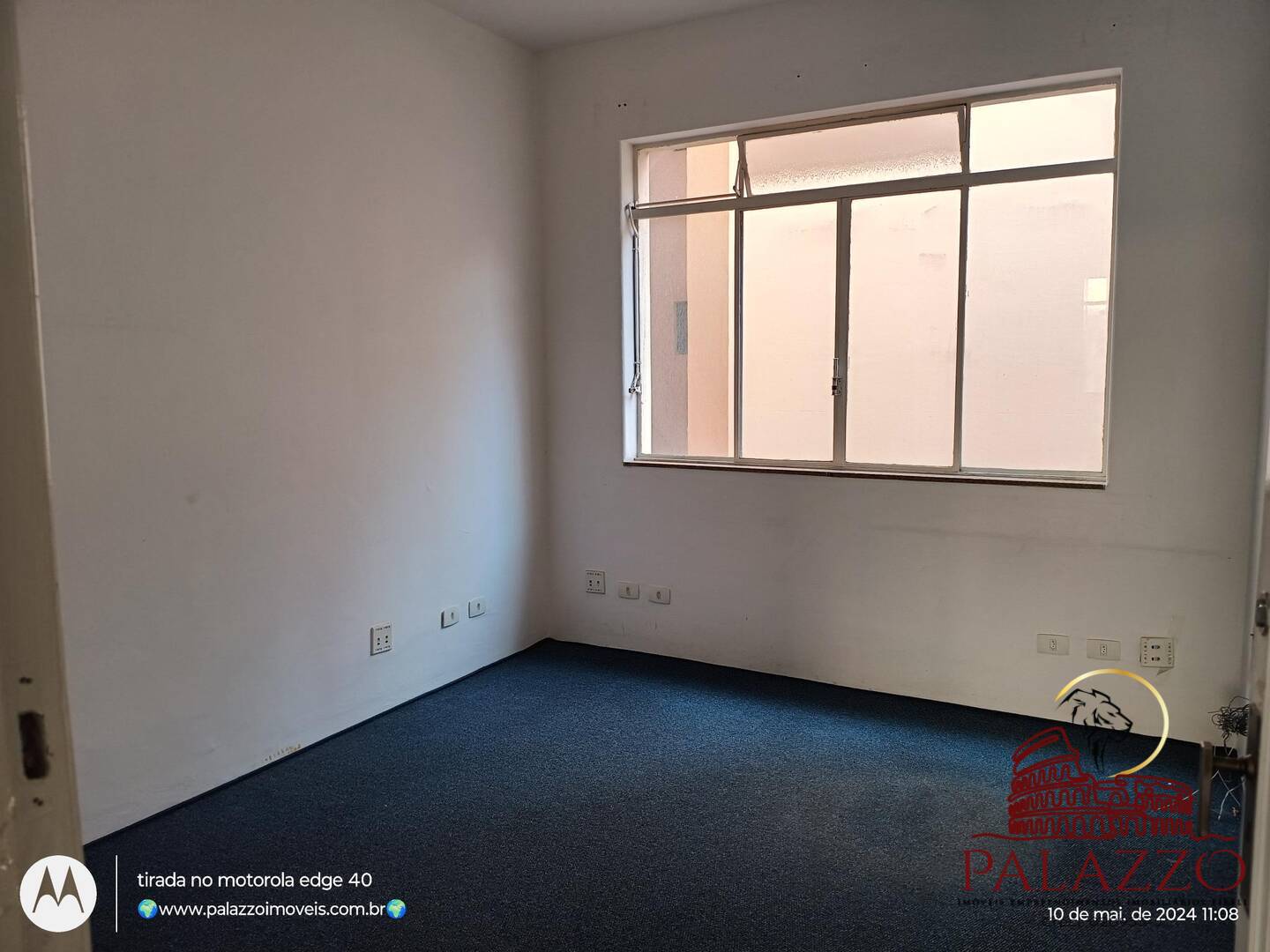 Sala-Conjunto, 91 m² - Foto 9