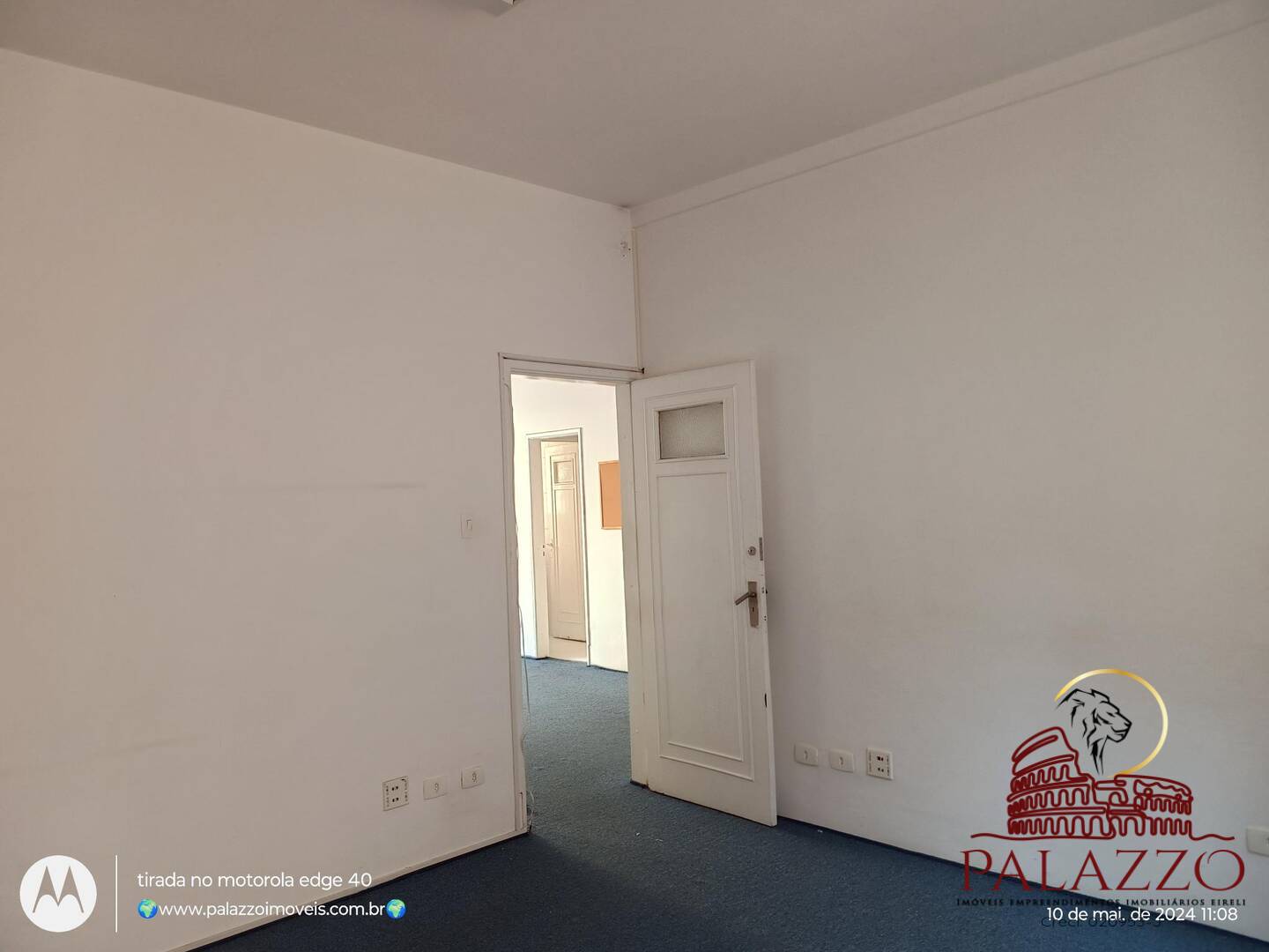 Sala-Conjunto, 91 m² - Foto 10