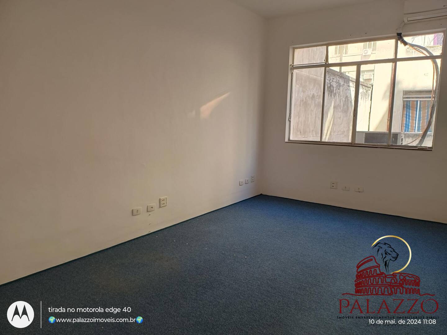 Sala-Conjunto, 91 m² - Foto 4