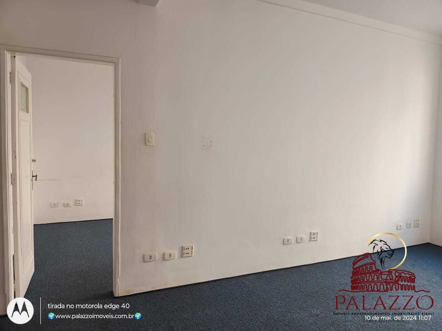 Sala-Conjunto, 91 m² - Foto 13