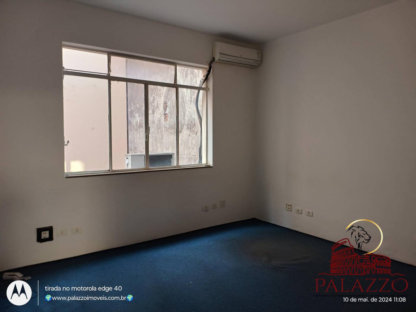 Sala-Conjunto, 91 m² - Foto 6