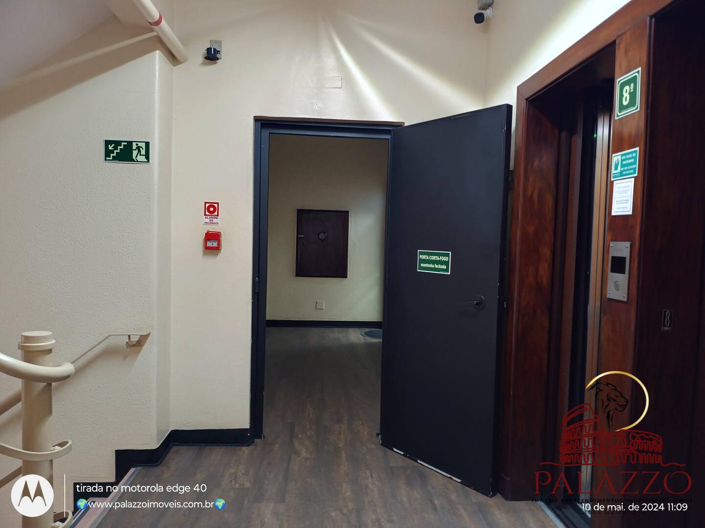 Sala-Conjunto, 91 m² - Foto 16