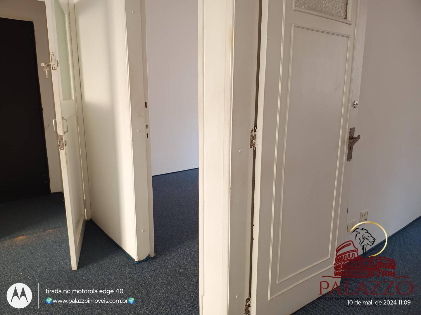 Sala-Conjunto, 91 m² - Foto 17