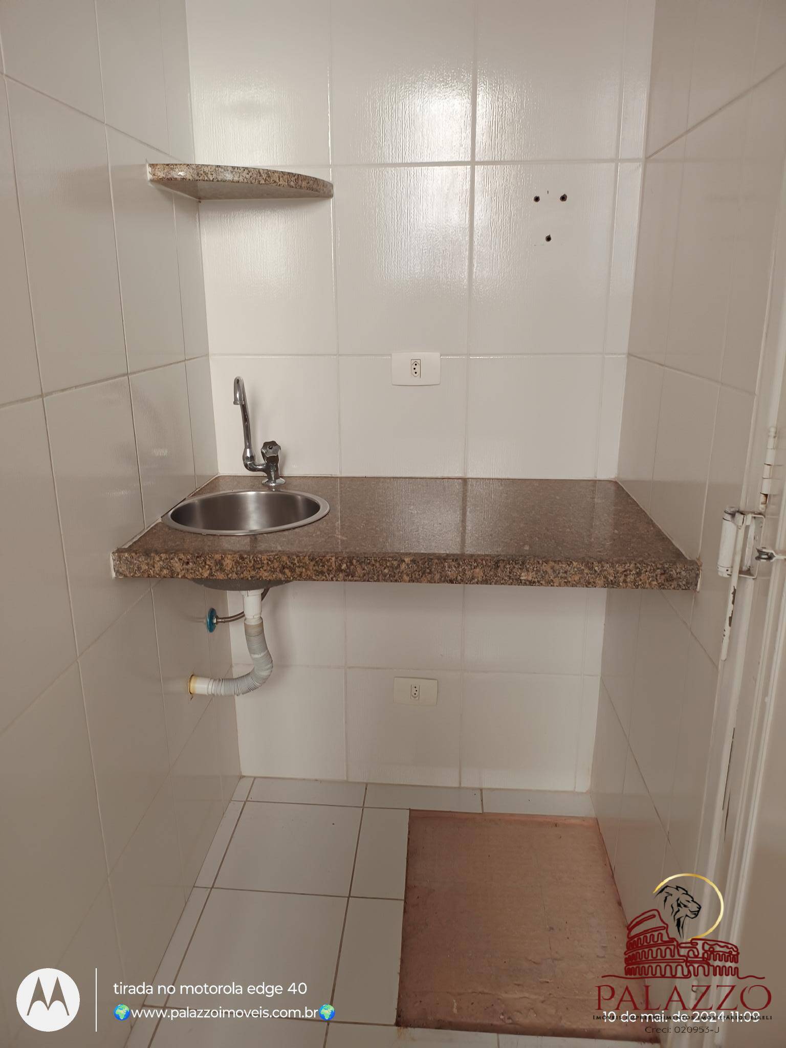 Sala-Conjunto, 91 m² - Foto 18