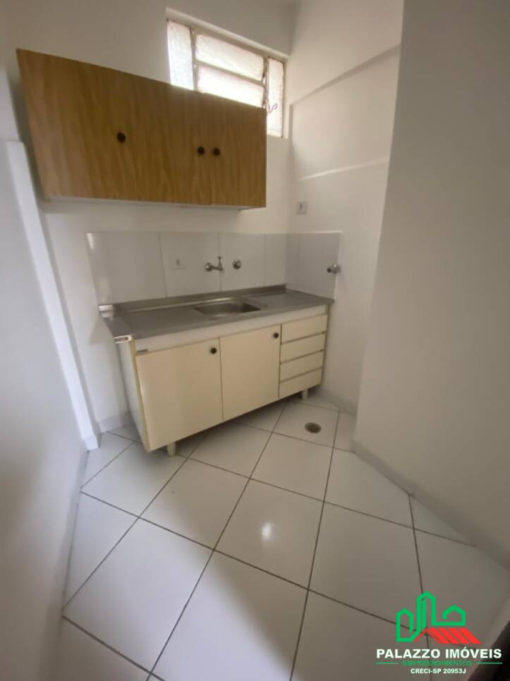 Sala-Conjunto, 33 m² - Foto 10